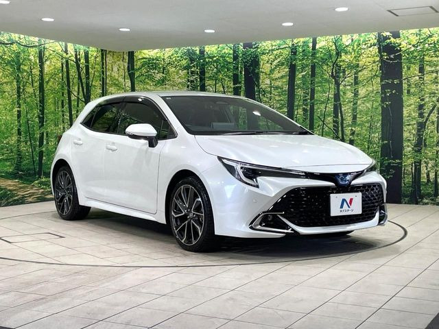 �������x�̃K���X�疌�ŝ����͂������A�㎿�ȃc���E����������B���O����_���J�����؂Ȉ��Ԃ�ی삵�A�F�����E�򉻂�h�~�B�u�e�X�v���b�V���R�[�g�v�A�u�e�v���~�b�T�R�[�g�v���炨�I�т��������܂��B