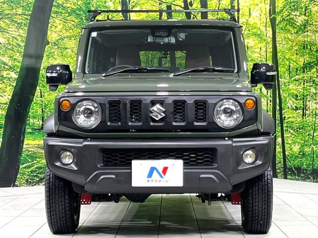 ���Ђł́A�S�ԁw�C�����Ȃ��x�̂��Ԃ̂ݎ�舵���Ă���܂��B��C�o�C���[�ɂ�錵�I�����d����̌�A���Ɍ�̎ԗ��`�F�b�N���s���A�l�N�X�e�[�W���F�肵�����i���Ȓ��ÎԂ����񋟂��Ă���܂��B