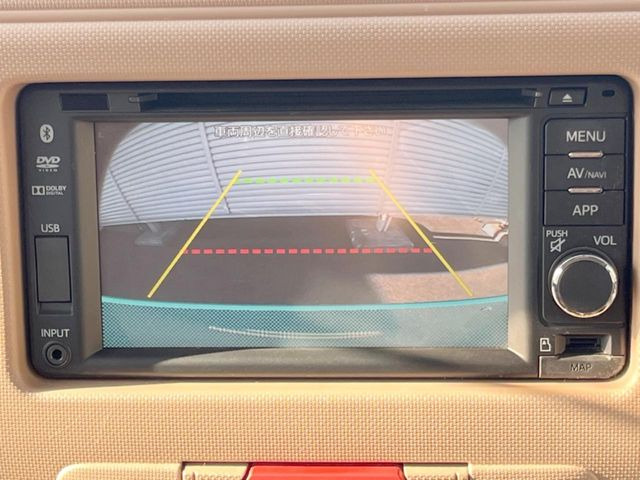 �y�o�b�N�J�����z���Ԏ��Ɍ�������A���^�C���f���Ŋm�F�ł��܂��B��^���Ǝ{�݂◧�̒��ԏ�ł̒��Ԏ���A��Ԃ̃o�b�N���ɑ劈��!�^�]�X�L���Ɋւ�炸�A����K�{�ƂȂ��������̂ЂƂł�!