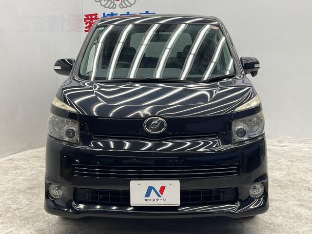 ���Ђł́A�S�ԁw�C�����Ȃ��x�̂��Ԃ̂ݎ�舵���Ă���܂��B��C�o�C���[�ɂ�錵�I�����d����̌�A���Ɍ�̎ԗ��`�F�b�N���s���A�l�N�X�e�[�W���F�肵�����i���Ȓ��ÎԂ����񋟂��Ă���܂��B