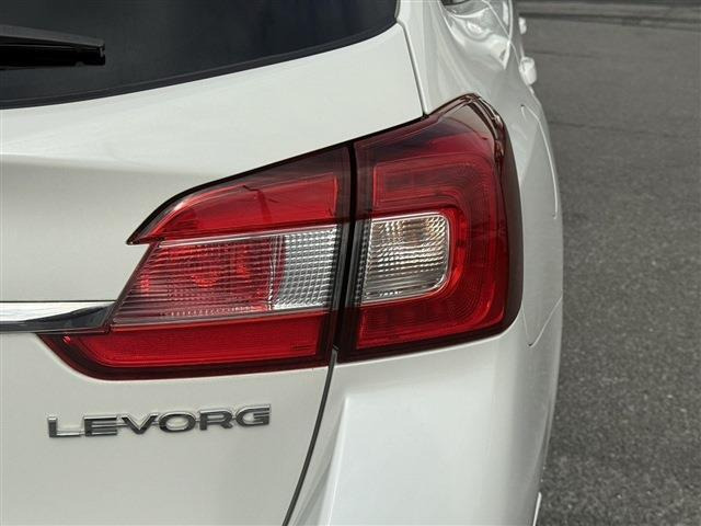 ���Ǝҗl�ւ̔̔��͂��f�肳���Ă��������܂��B �Ԍ������ԗ��̏ꍇ�́A�Ԍ����擾�������x�������z�ŕ\�����Ă���܂��B