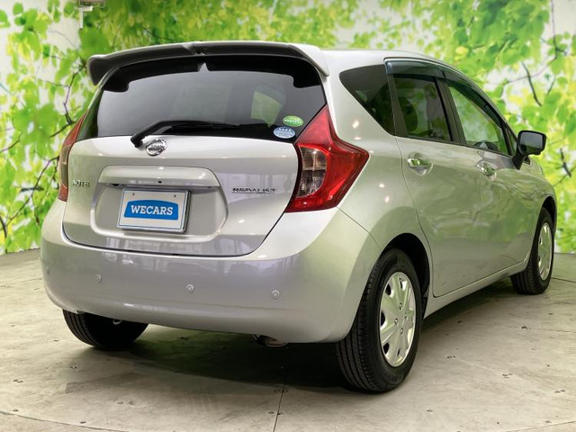 ノート1.2 メダリスト X Vセレクション プラスセーフティII