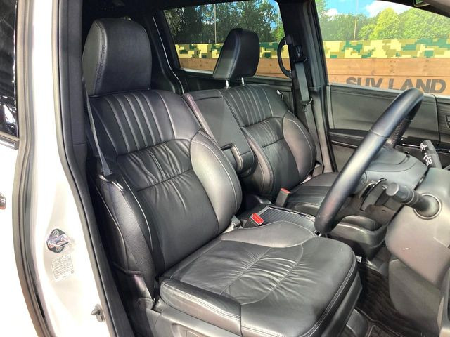 �^�]�ȃV�[�g���͎g�p�������Ȃ��A�ǍD�ȏ�ԂƂȂ��Ă��܂��B���J�Ɏg���Ă������Ƃ��悭�킩��܂��ˁB