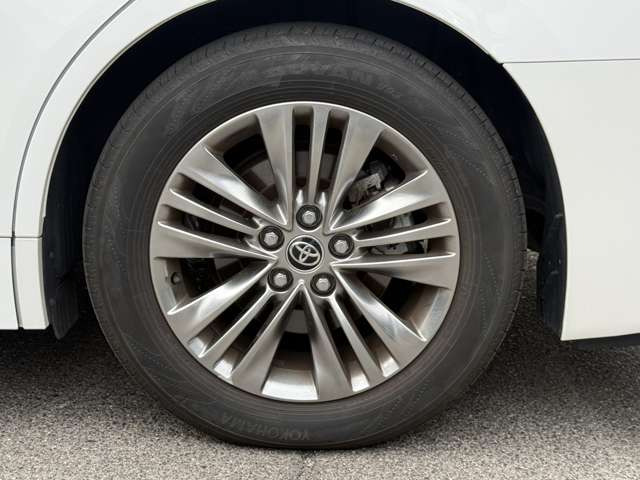 ご購入に関する不安やご要望など、お気軽に当社アドバイザーまでお問い合わせくださいませ☆