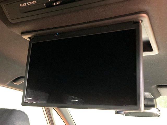 ヴォクシー2.0 S-G