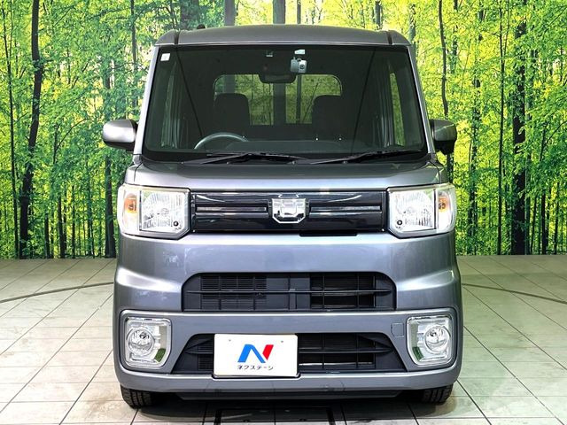 ���Ђł́A�S�ԁw�C�����Ȃ��x�̂��Ԃ̂ݎ�舵���Ă���܂��B��C�o�C���[�ɂ�錵�I�����d����̌�A���Ɍ�̎ԗ��`�F�b�N���s���A�l�N�X�e�[�W���F�肵�����i���Ȓ��ÎԂ����񋟂��Ă���܂��B