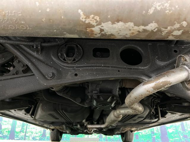 ����肪���ꂢ�Ȃ����ɁA�h�K���H�̎{�H���I�X�X���B�~��n��͂������A���ݕ��ɂ��Z���̕���A��Ń}�����E�E�B���^�[�X�|�[�c���������ɂ��D�]���������Ă���܂��B