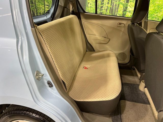 ���N���[���ȏ�Ԃ��L�[�v���������q�l�ɂ́w�i�m�]�[���R�[�g�x����������!�R���i�E�C���X�΍��A���ہE���L�Ɍ��ʂ𔭊��������̕��ɂ��D�]���������Ă���܂��B