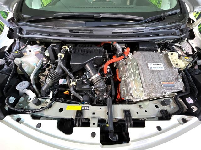 �e�؁E���J�Ȑ�僁�J�j�b�N�X�^�b�t������!�E�Ԍ��E�_�������E���̓��̏C���ȂǃA�t�^�[�T�[�r�X�����S�B���Ԃ̃J�X�^�}�C�Y���l�N�X�e�[�W�̃T�[�r�X�X�^�b�t�܂ł����k��������!