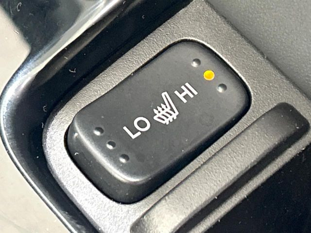 �y�V�[�g�q�[�^�[�z�������ɏd�󂷂�V�[�g�q�[�^�[!�G�A�R����葁�����܂��Ă����̂Ŋ�����̐l�����S�ł��ˁ�G�A�R���̉����͊������邩����A�Ƃ������ɂ����������߂ł��B