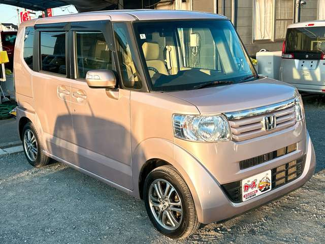 ���Ђ̍݌ɎԂ̓z�[���y�[�W���炲����������&rarr;https://keicars.net/