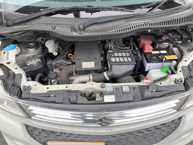 �e�؁E���J�Ȑ�僁�J�j�b�N�X�^�b�t������!�E�Ԍ��E�_�������E���̓��̏C���ȂǃA�t�^�[�T�[�r�X�����S�B���Ԃ̃J�X�^�}�C�Y���l�N�X�e�[�W�̃T�[�r�X�X�^�b�t�܂ł����k��������!