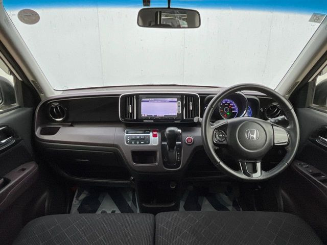 �O���[�v���݌ɐ���30,000��!!�S���̌n��X���烁�[�J�[�E�Ԏ��킸���Љ�o����̂ŁA���Ȃ��Ƀs�b�^���̂��Ԃ�������͂��ł���܂��͂��₢���킹��������