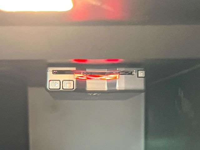 ��ETC�ԍڊ�(�A���e�i�����^�����ē��^�C�v):�������n�����ɂ͍ăZ�b�g�A�b�v�����{��A���n���������܂��B�}�C���[�W�o�^�Ɋւ��Ă����C�y�ɃX�^�b�t�܂ł��q�˂��������B