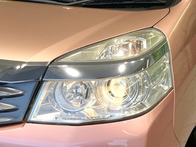 ��Ԃ�r�V���ɂ��ǍD�Ȏ��E�ň��S�ȑ��s������]�������ɂ́y���P�xLED�w�b�h���C�g�z�̎�t����������!�����̂��q�l�ɂ��D�]���������Ă���܂���