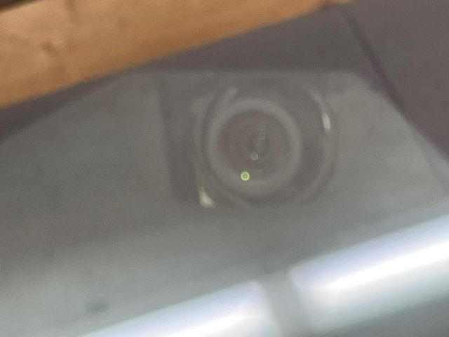 �y�A�C�T�C�g�R�A�e�N�m���W�[�z�O���̎ԗ��������m���A�Փ˂������Ȏ��͌x��Œ��ӂ𑣂��A�u���[�L�𓥂ޗ͂��T�|�[�g�B�u���[�L�𓥂߂Ȃ������ꍇ�͏Փ˔�Q�y���u���[�L���쓮�A�Փˉ�����T�|�[�g���܂��B�y�A