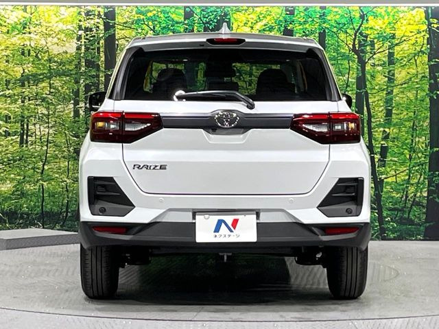 ���S�̍Œ�10�N�E���s�������ۏ�(�L��)�����p�ӁB�ۏؓ��e���[���͂������A�����_��&�I�C��������A�N�����x�̑S���E24���ԃ��[�h�T�[�r�X���t�т���Ă���܂��̂ł����S�������B