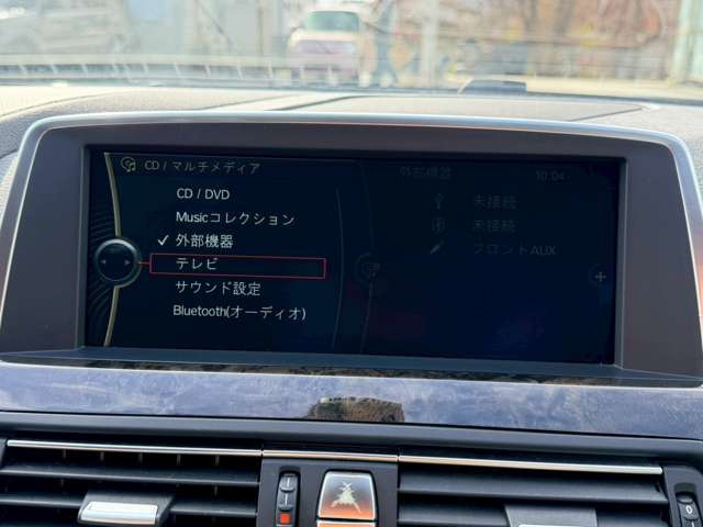 �C�ɂȂ邨�Ԃ�����܂�����E�̓d�b�ԍ����璼�ڂ��X�ɂ��₢���킹���������B�x�����@����ԗ����A��Ԃ܂łȂ�ł������������Ē����܂��B�X�^�b�t�ꓯ���A�����҂����Ă���܂��B