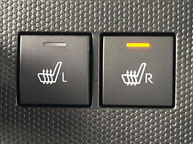 �y�V�[�g�q�[�^�[�z�������ɏd�󂷂�V�[�g�q�[�^�[!�G�A�R����葁�����܂��Ă����̂Ŋ�����̐l�����S�ł��ˁ�G�A�R���̉����͊������邩����A�Ƃ������ɂ����������߂ł��B