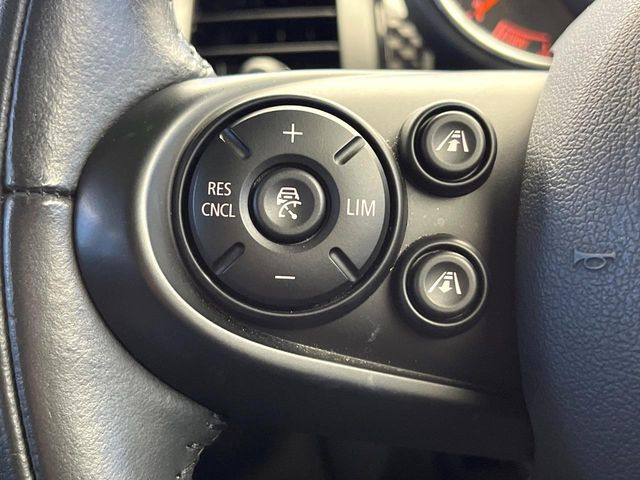 �����[�_�[�N���[�Y�R���g���[��:�O�̎ԂƂ̎Ԋԋ��������ɂƂ�A��葬�x�Ŏ������s���Ă���鎟����̃N���[�Y�R���g���[��!��ɍ������H�⎩���Ԑ�p���H�Ŏg�p����֗��ȋ@�\�ł�!