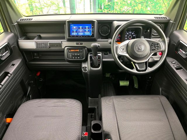 �O���[�v���݌ɐ���30,000��!!�S���̌n��X���烁�[�J�[�E�Ԏ��킸���Љ�o����̂ŁA���Ȃ��Ƀs�b�^���̂��Ԃ�������͂��ł���܂��͂��₢���킹��������