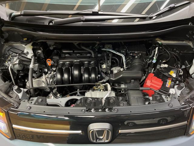 �e�؁E���J�Ȑ�僁�J�j�b�N�X�^�b�t������!�E�Ԍ��E�_�������E���̓��̏C���ȂǃA�t�^�[�T�[�r�X�����S�B���Ԃ̃J�X�^�}�C�Y���l�N�X�e�[�W�̃T�[�r�X�X�^�b�t�܂ł����k��������!