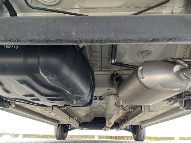 ����肪���ꂢ�Ȃ����ɁA�h�K���H�̎{�H���I�X�X���B�~��n��͂������A���ݕ��ɂ��Z���̕���A��Ń}�����E�E�B���^�[�X�|�[�c���������ɂ��D�]���������Ă���܂��B