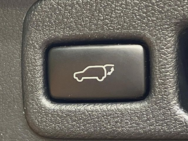 �y�p���[�o�b�N�h�A�z�X�}�[�g�L�[��^�]�Ȃ̃{�^�������������Ń��A�Q�[�g�������ŊJ���܂�!�ו��������Ă��鎞��A�����ʒu�ɂ���o�b�N�h�A��߂�ۂɕ֗��ȋ@�\�ł���