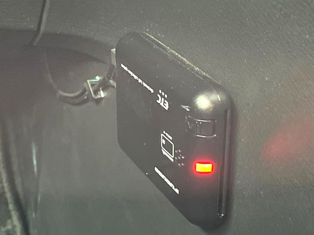 �yETC�z�������H�̗��������X�g���X�Ȃ��ʉ�!�b��̃X�|�b�g��T�[�r�X�G���A�ɑ����u�X�}�[�gIC�v���p���͕K�{�̃A�C�e���ł��B���X�ŃZ�b�g�A�b�v�����{�A���[�ԓ������炷���ɂ����p���������܂�!