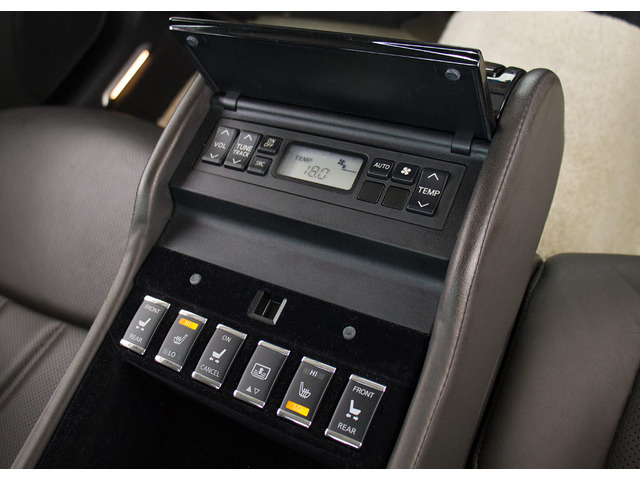 ��Ȃ�VIP����!��ȃZ���^�[�R���\�[���̉摜�ł�!������̂��Ԃɂ́A��Ȃɂ��p���[�V�[�g����������Ă��܂�!�X�ɃI�[�f�B�I�Ȃǂ���Ȃ��瑀��o����ȂǍ���!�Q�X�g�Ɋ��Œ����鑕���ł���!