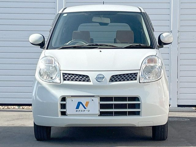 ���Ђł́A�S�ԁw�C�����Ȃ��x�̂��Ԃ̂ݎ�舵���Ă���܂��B��C�o�C���[�ɂ�錵�I�����d����̌�A���Ɍ�̎ԗ��`�F�b�N���s���A�l�N�X�e�[�W���F�肵�����i���Ȓ��ÎԂ����񋟂��Ă���܂��B