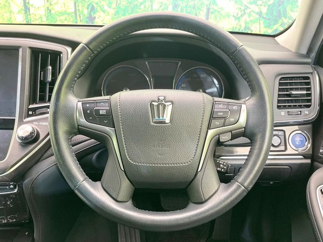 �X�e�A�����O���g�p�������Ȃ��A���ꂢ�ȏ�ԂƂȂ��Ă���܂���