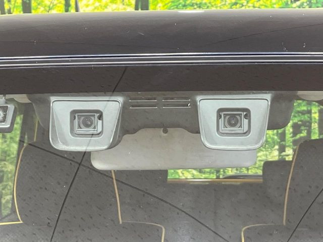 �y�딭�M�}������z���Ԏ��Ȃǂ̒ᑬ���s���ɃA�N�Z���ƃu���[�L���ԈႦ�A�ǂ�ԂȂǂƂ̏Փ˂̋��ꂪ����ꍇ�Ƀu���[�L���쓮�����Փˉ�����T�|�[�g�B�������莖�̗̂\�h�ɖ𗧂��܂�!