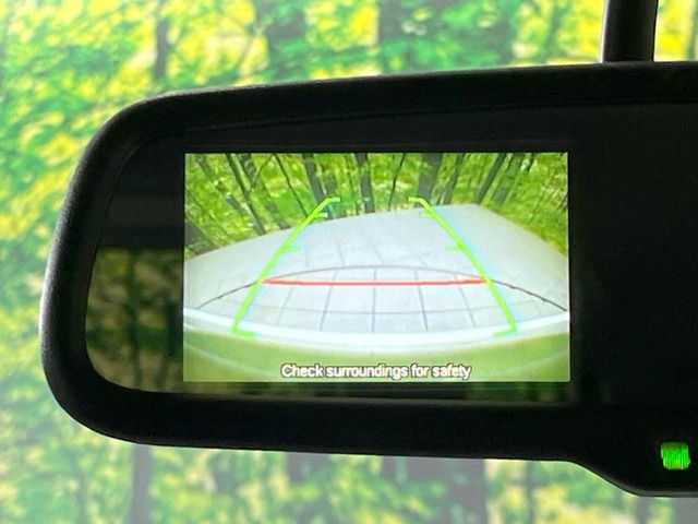 �y�o�b�N�J�����z���Ԏ��Ɍ�������A���^�C���f���Ŋm�F�ł��܂��B��^���Ǝ{�݂◧�̒��ԏ�ł̒��Ԏ���A��Ԃ̃o�b�N���ɑ劈��!�^�]�X�L���Ɋւ�炸�A����K�{�ƂȂ��������̂ЂƂł�!