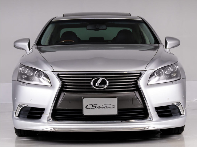 �G�A���J�X�^�����{�ς̂��������ԗ�!