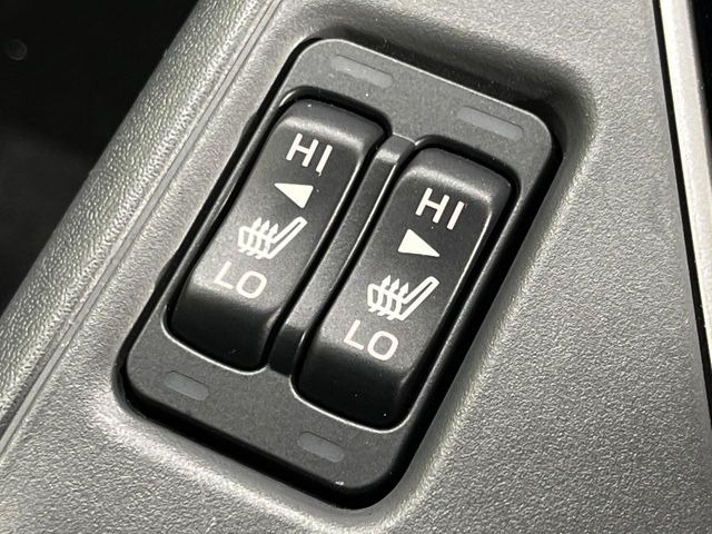 �y�V�[�g�q�[�^�[�z�������ɏd�󂷂�V�[�g�q�[�^�[!�G�A�R����葁�����܂��Ă����̂Ŋ�����̐l�����S�ł��ˁ�G�A�R���̉����͊������邩����A�Ƃ������ɂ����������߂ł��B