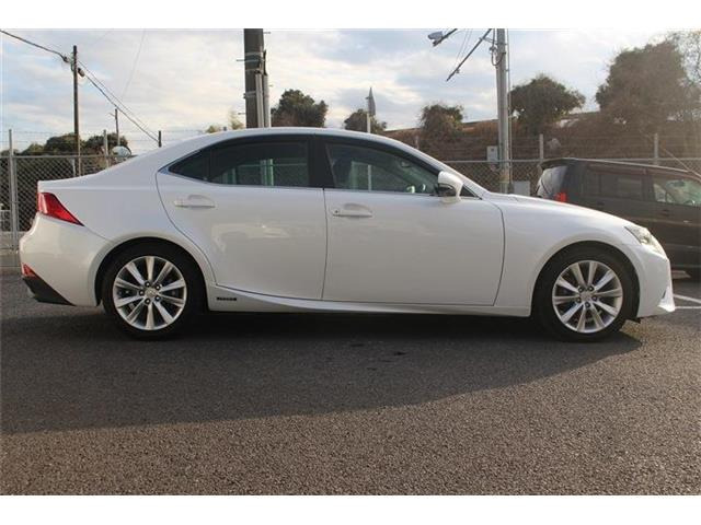 �����X�o���Ȃ����q�l�A���Ǝҗl�ւ̔̔��͂��f�肳���Ă��������܂��B�Ԍ������ԗ��̏ꍇ�́A�Ԍ����擾�������x�������z�ŕ\�����Ă���܂��B