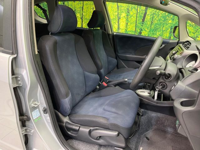 �^�]�Ȃ܂��ɂ͏\���ȃX�y�[�X������A�啿�ȕ��ł��������^�]���Ă�����������ł��B