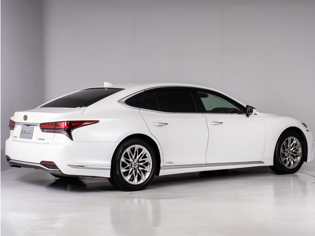 �e�[���X���[�N���H�A�X�|�C���[��t���X�h���X�A�b�v�\�ł��B�Ⴄ�p�x���������E�E�E���̂��v�]������܂����琥�񂨐��|��������!!���ʐ^�������肳���Ē����܂��B