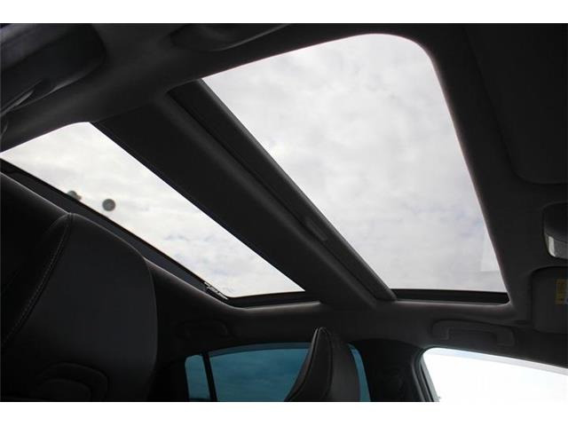 プリウス2.0 Z E-Four 4WD