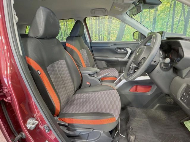 �^�]�ȃV�[�g���͎g�p�������Ȃ��A�ǍD�ȏ�ԂƂȂ��Ă��܂��B���J�Ɏg���Ă������Ƃ��悭�킩��܂��ˁB