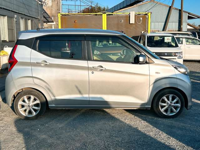 ���q�l�̂���]�ɍ������Ԃ��������\�Ō�����܂��̂ŁA���C�y�ɂ��⍇��������!�y0120�]043�]040�z