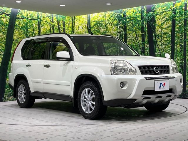 �������x�̃K���X�疌�ŝ����͂������A�㎿�ȃc���E����������B���O����_���J�����؂Ȉ��Ԃ�ی삵�A�F�����E�򉻂�h�~�B�u�e�X�v���b�V���R�[�g�v�A�u�e�v���~�b�T�R�[�g�v���炨�I�т��������܂��B