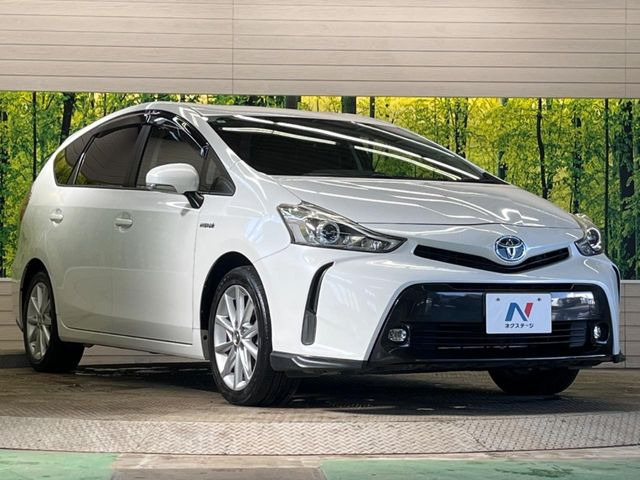 高透明度のガラス皮膜で撥水はもちろん、上質なツヤ・光沢を実現。紫外線や酸性雨から大切な愛車を保護し、色あせ・劣化を防止。「弾スプラッシュコート」、「弾プリミッサコート」からお選びいただけます。