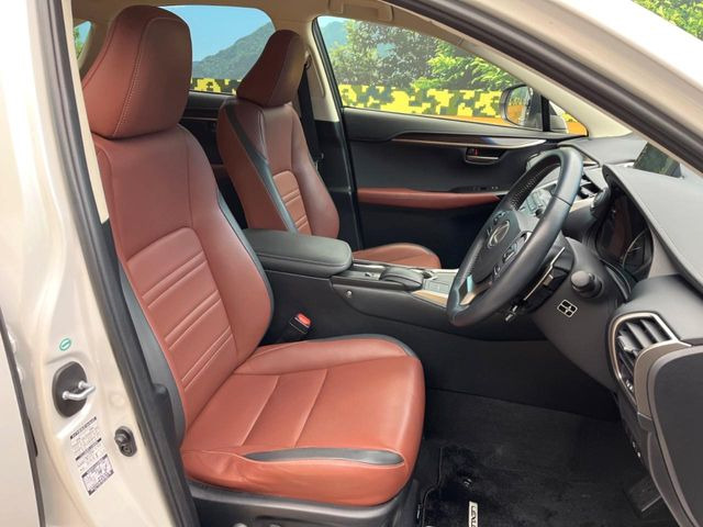 �y�u���E�����U�[�V�[�g�z�f�U�C�����������A�������̂��钃�v�V�[�g�B��ɑ̂ɐG��镔��������A����S�n�̗ǂ��ɂ͂�����肽���ł��ˁ􉘂�̕t����򉻂�}����������R�[�e�B���O�{�H�����X�X���ł����