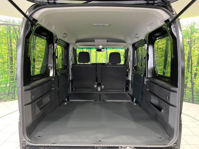 ���Q�b�W���[���́A��e�ʂ̃X�y�[�X���m�ہB���i�̂����������烌�W���[�܂ŁA���L�����􂵂Ă���܂�!�܂��A���A�V�[�g��|�����ƂŃo���G�[�V�����L���ɂ��g�����������܂��B