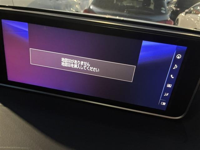 �͂����΂���̃t���b�V���݌ɂł����������܎B�e�����̐^���Œ�!�S�e���J�܂ł��Ə����B�Ƃ��Ă�����1��A���Ђ����҂�������!