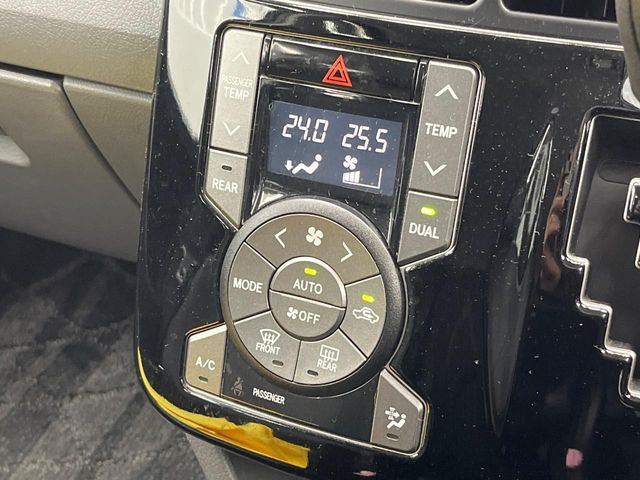 �y���E�Ɨ��^�t���I�[�g�G�A�R���z�^�]�ȂƏ���Ȃł��ꂼ�ꂨ�D�݂̉��x�ɐݒ�\�B����҂ɂ��z�������A���K�ȋ󒲂����͂��v���܂��B