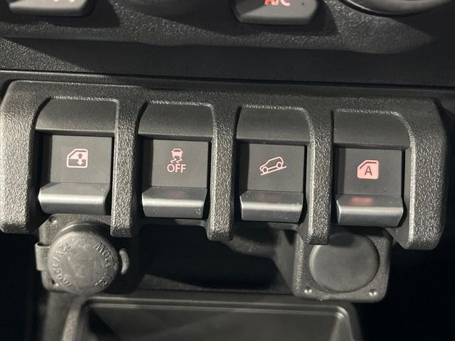 �y�_�E���q���A�V�X�g�z�}�ȍ⓹������Ƃ��Ɏ����Ńu���[�L�𐧌�A���̒ᑬ�x��ۂ��܂��B�ᓹ�∫�H�ȂǊ���₷���H�ʂ̉����ł��^�C�������b�N���Ȃ�������S!�n���h������ɏW���ł��܂�!