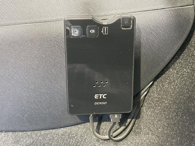 �yETC�z�������H�̗��������X�g���X�Ȃ��ʉ�!�b��̃X�|�b�g��T�[�r�X�G���A�ɑ����u�X�}�[�gIC�v���p���͕K�{�̃A�C�e���ł��B���X�ŃZ�b�g�A�b�v�����{�A���[�ԓ������炷���ɂ����p���������܂�!